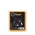 QUESO GAUDA