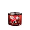 CAFE NESCAFE